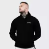 GymBeam ?????? Athlete Black White