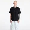 Majice RIPNDIP Middle Finger Cat Pocket Tee Black M
