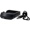 POWERY USB polnilnik Casio BC-80L