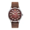 Swiss Military 06432604005