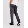 REELL Reflex Easy ST moške hlače dark grey
