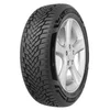 Starmaxx 215/65R16 102V MAXX OUT ST582