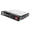 HP Spare Parts 600GB 12G SAS 10K 2.5in SC ENT S-Buy (781577-001)