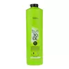 L´Oréal Professionnel Inoa ODS2 aktivacijska emulzija (Oxydant Riche 30 vol. 9 %) 1000 ml