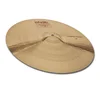 PAISTE činela 2002 POWER CRASH 16