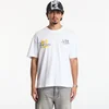 Majice L/AB c/o Off-White™ Off Active S/S Tee White M