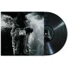 Nordic Giants - A Séance Of Dark Delusions (Reissue) (LP)