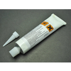 Lepilo SILIPOR