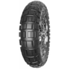 Mitas Enduro Trail XT ( 150/70B17 TT/TL 69H zadnji točak, M+S karakteristika, Mischung Dakar, gelb )