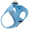 Moksi am za pse Air Mesh Harness VR06 XL - Light Blue