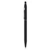 Kemični svinčnik CROSS CLICK, Classic Black