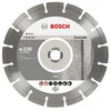 Bosch 125x22 segmentirano diamantno rezilo za beton