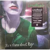 The Lemonheads - Its A Shame About Ray (Single LP version)