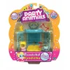 EP LINE Igralni set Party animals 2