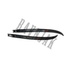 Sebastien Flute Limbs Newtron Carbon Foam