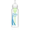 Dr. Browns Options+ Anti-colic antikolična steklenička 250 ml