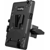 SmallRig 3676 RA V1 V-Mount Battery Plate