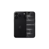 IPHONE 18 PRO MAX 2TB BLACK#iphone18