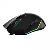 HP G360 miš crni