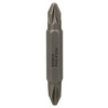 Bosch Set dvostranih bitova PH2;PZ2;45 2607001743, komada