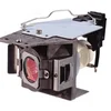 Žarnica za projektor CoreParts za Benq, ML12344