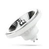 LED Sijalica AR111 GU10/12W/230V 6000K 45° bela