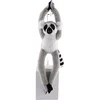 Lemur viseči 46 cm