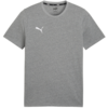 ajica Pua teaGOAL Casuals T-Shirt