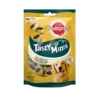 Pedigree priboljšek za pse Tasty Minis sir 155 g