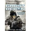 Tom Clancy's Ghost Recon: Choke Point