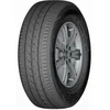 Celimo EcoMileage ( 185 R14C 102/100S )