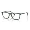 Armani Exchange Muški okvir 0AX3126 8379, Crni