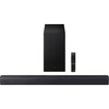 SAMSUNG HW-B450F Soundbar