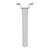 BCS BCS-U-CPA390 390mm stropni adapter za BCS ULTRA PTZ kamere