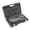 Hogert set alata 60 kom ( HT1R470 )