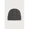 Weekend Max Mara beanie kapa ženska kašmirska WKAZAMPA