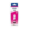 EPSON Mastilo 106 magenta