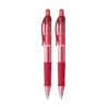 Penac fx7 ba2001-02 olovka hemijska crvena 1/12 ( 71245 )