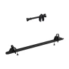THULE WanderWay adapter za treći bicikl