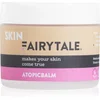 Souldrops Atopic Balm, 50ml