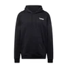 Hummel Mikica s kapuco HMLLGC NATE HOODIE