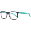 Pepe Jeans Naočare PJ 3314 C3