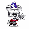 Pandora Koralda Disney 792954C01