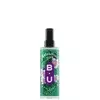 B.U Body mist Ipanema Girl, 100ml