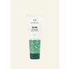 NEW Tea Tree Skin Clearing Daily Scrub 125 ML