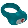 Fun Factory Steady Bottle Green