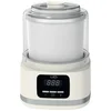 Home Robot aparat za sladoled, kapacitet 2 lit., 30W, ICEGO-100
