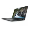 Laptop Dell Vostro 3510 15.6 FHD/i5-1135G7/12GB/NVMe 512GB/Win10Pro/Backlit 5Y5B crni