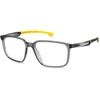 Carrera Ducati CARDUC046 R6S