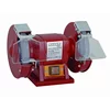 Raider RDP-BG02 Stona brusilica 061103, 370W, 200mm